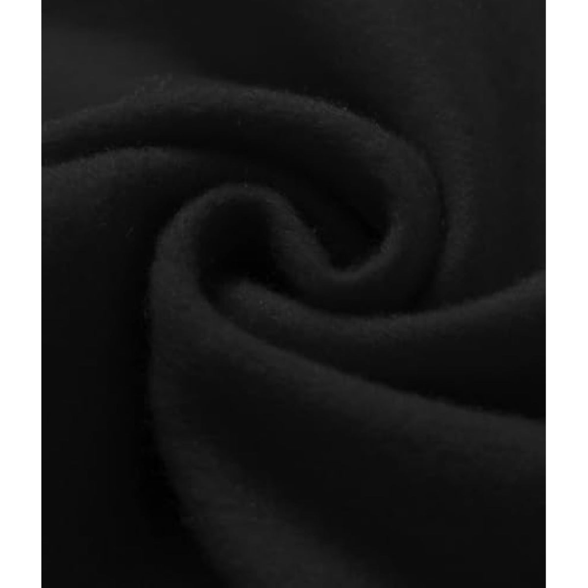 TITAKING Wool Scarf for Women & Men, Soft Warm Lightweight Winter