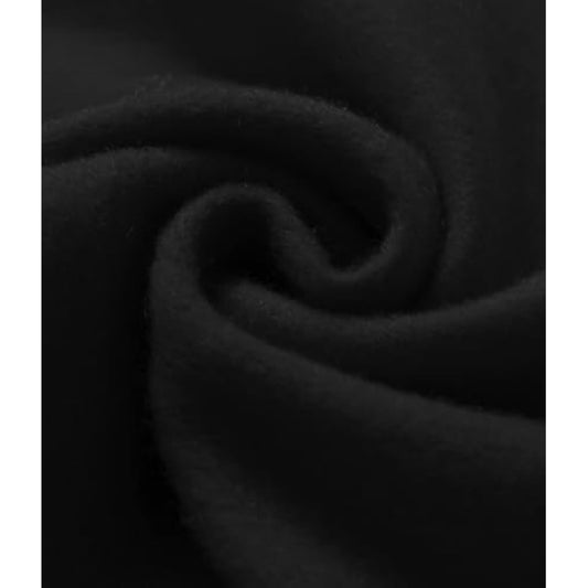 TITAKING Wool Scarf for Women & Men, Soft Warm Lightweight Winter